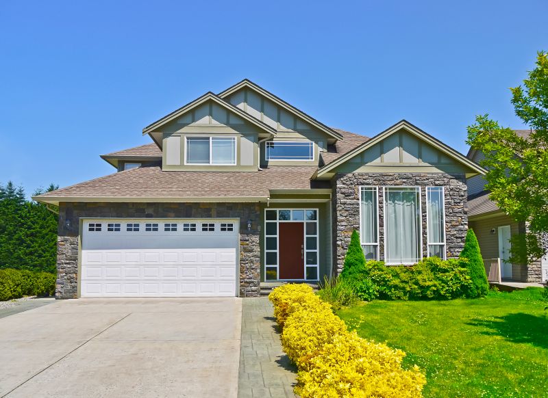 Concrete Service in Litchfield County, CT