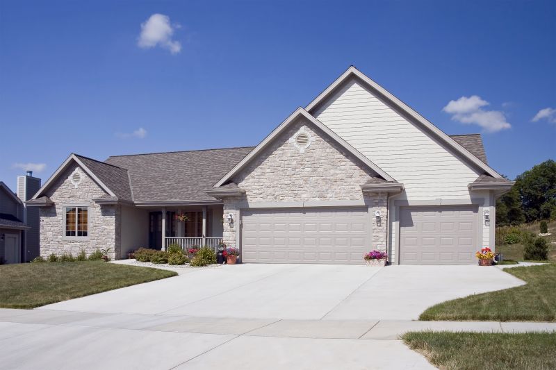 Concrete Service in Patterson, NY