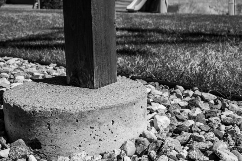 Home Foundation Installation in West Cornwall, CT
